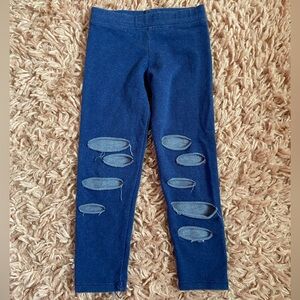 Dori Creations|Jeggings